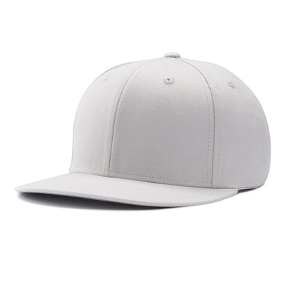 Champro Pennant Snapback