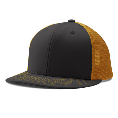 Champro Performance Trucker Snapback