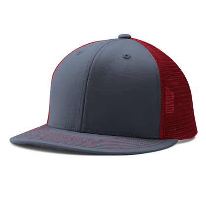 Champro Performance Trucker Snapback