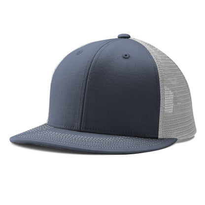 Champro Performance Trucker Snapback