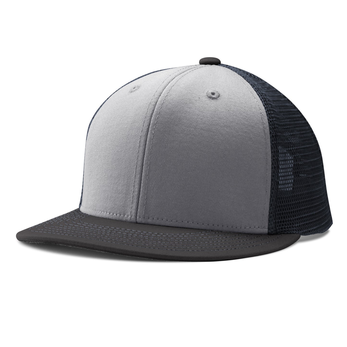Champro Performance Trucker Snapback