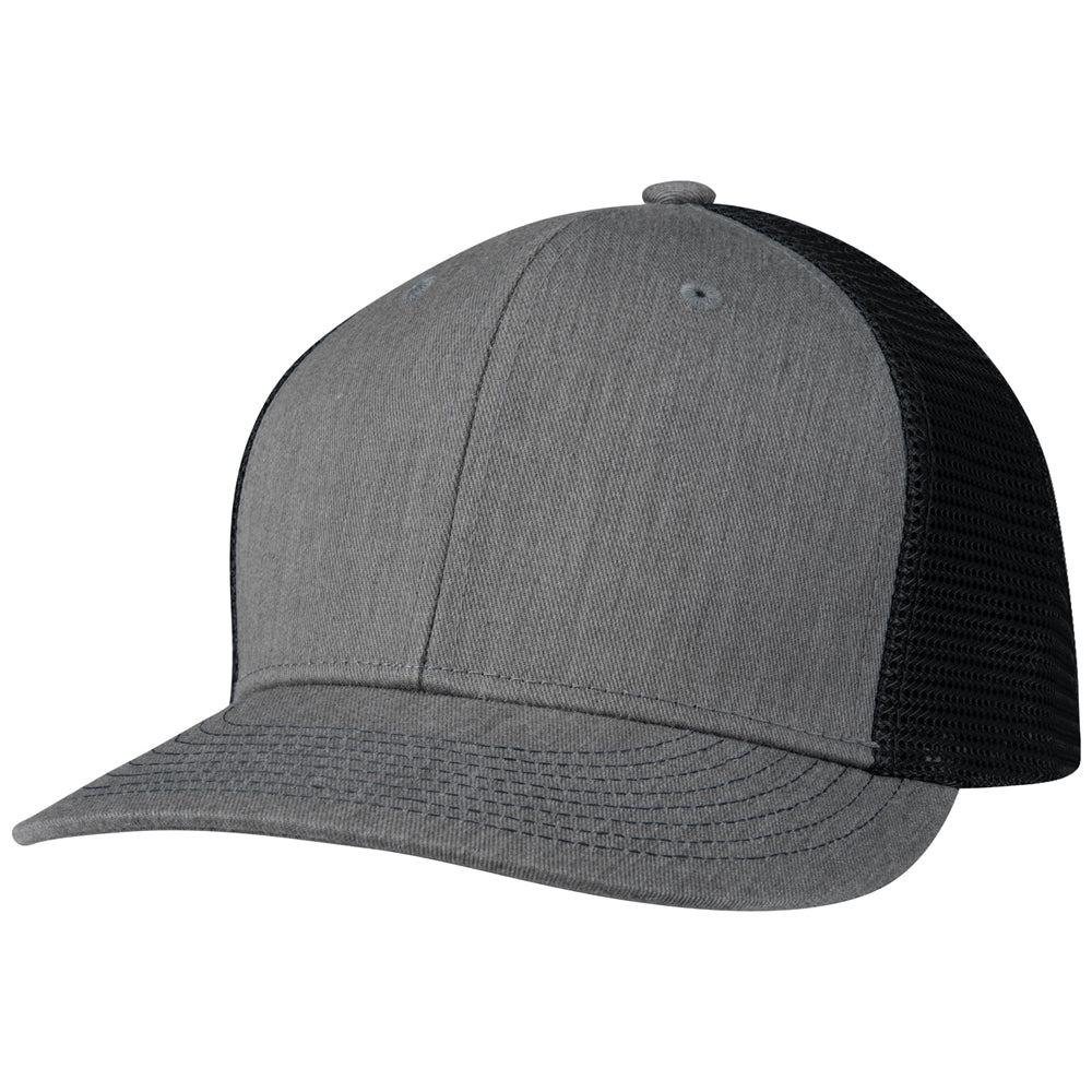 Champro Performance Trucker Snapback