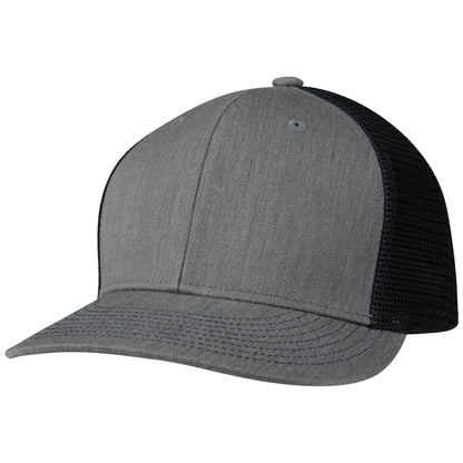 Champro Performance Trucker Snapback