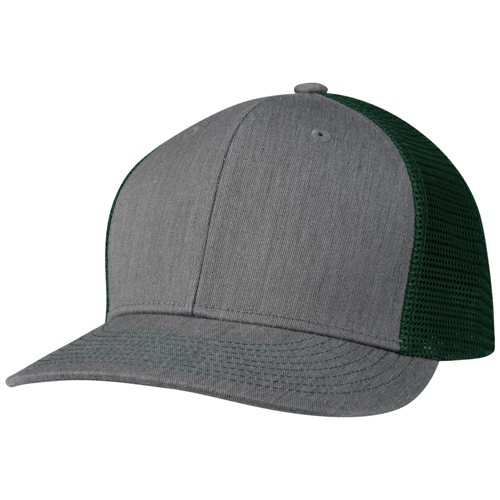 Champro Performance Trucker Snapback