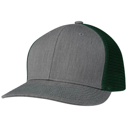 Champro Performance Trucker Snapback