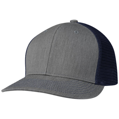 Champro Performance Trucker Snapback