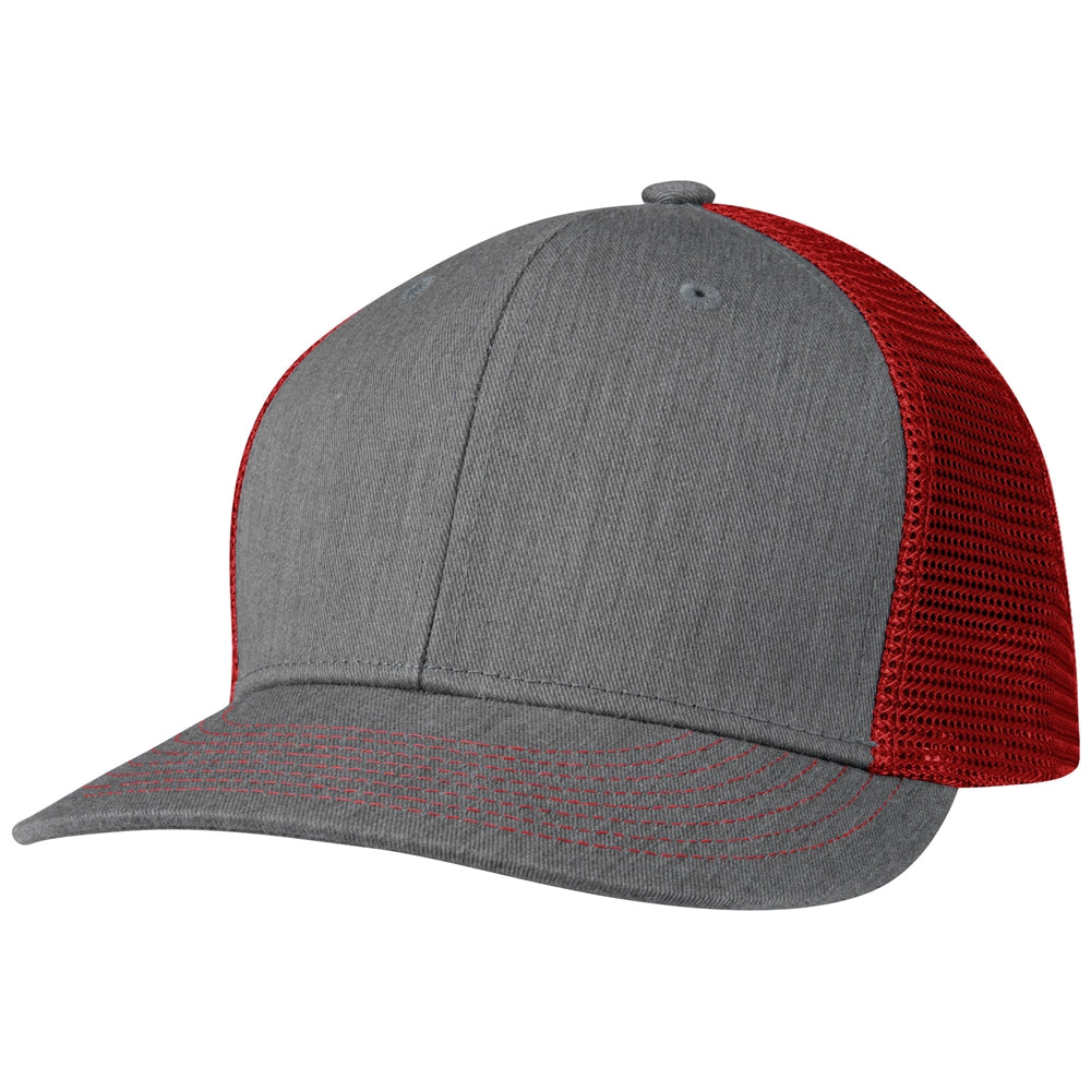 Champro Performance Trucker Snapback