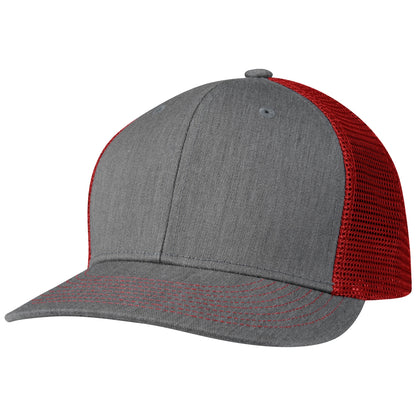 Champro Performance Trucker Snapback