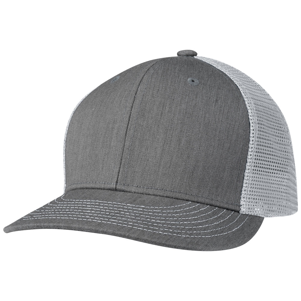 Champro Performance Trucker Snapback