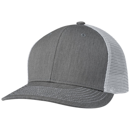 Champro Performance Trucker Snapback