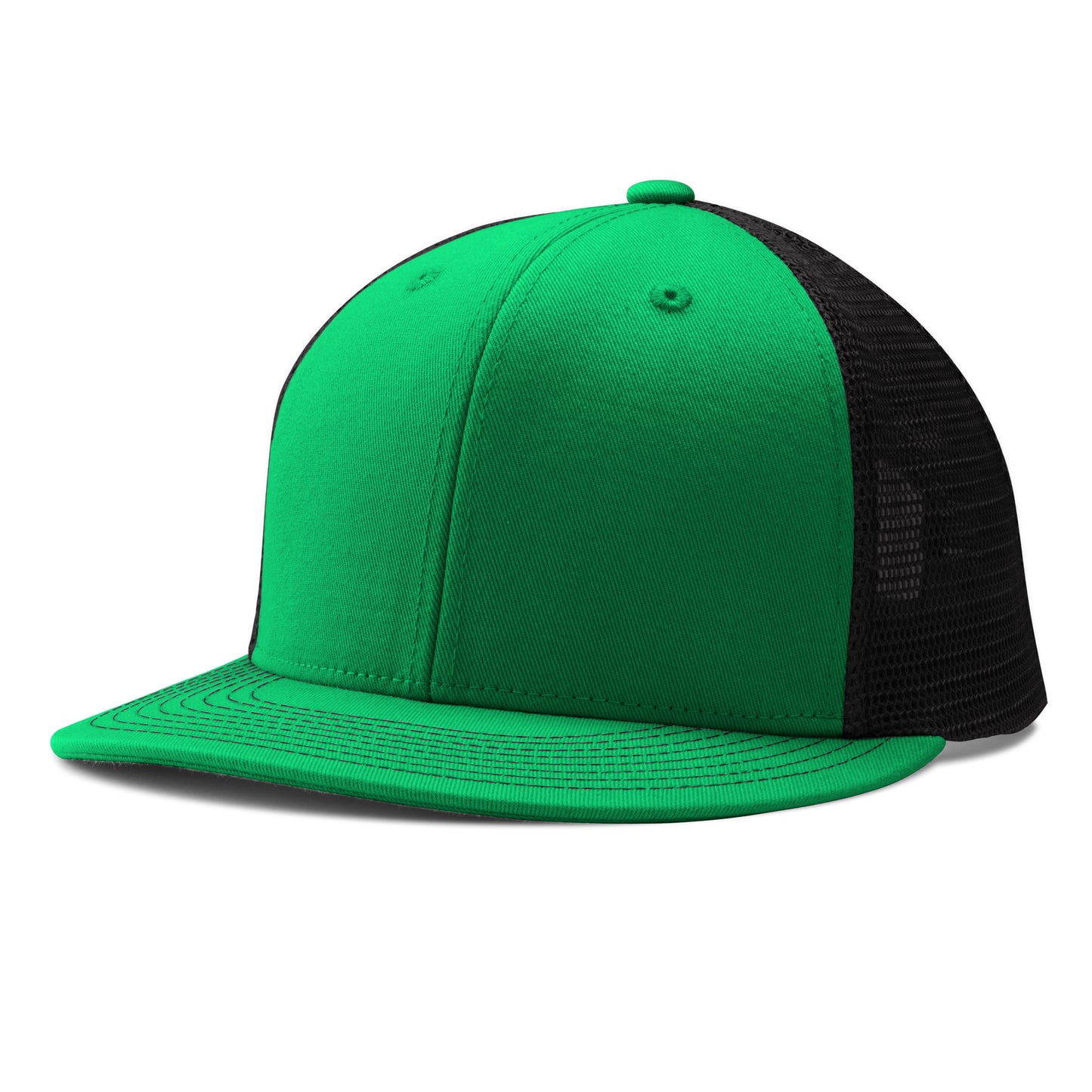 Champro Performance Trucker Snapback