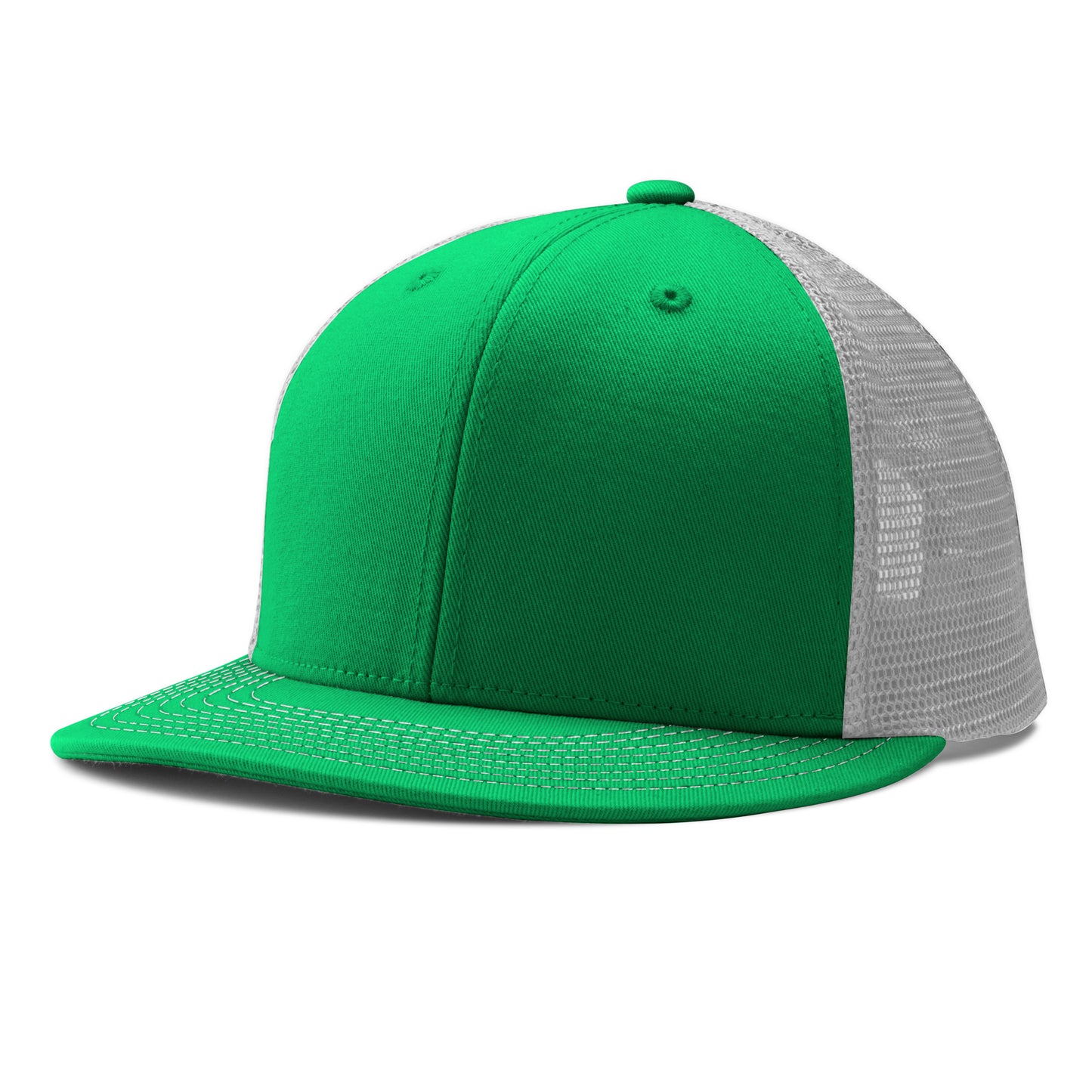 Champro Performance Trucker Snapback