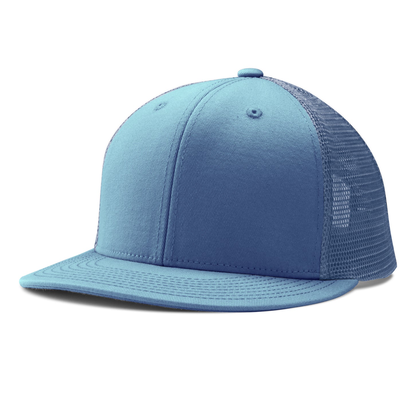 Champro Performance Trucker Snapback