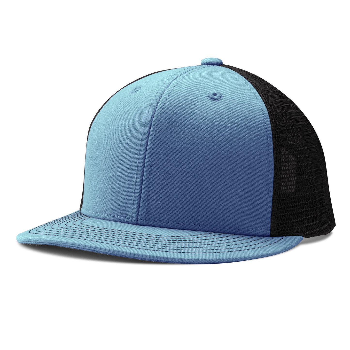 Champro Performance Trucker Snapback