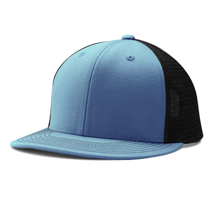 Champro Performance Trucker Snapback