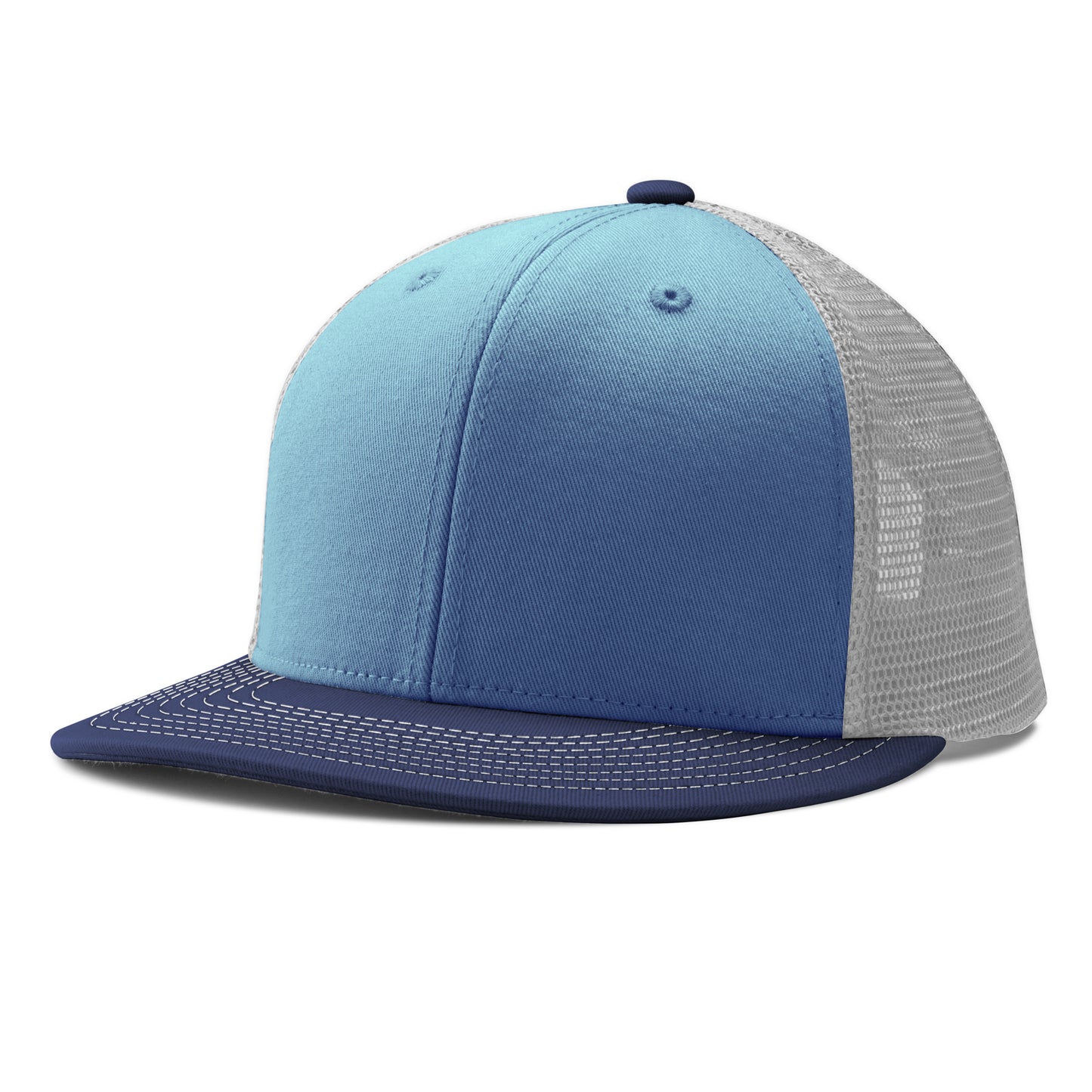 Champro Performance Trucker Snapback