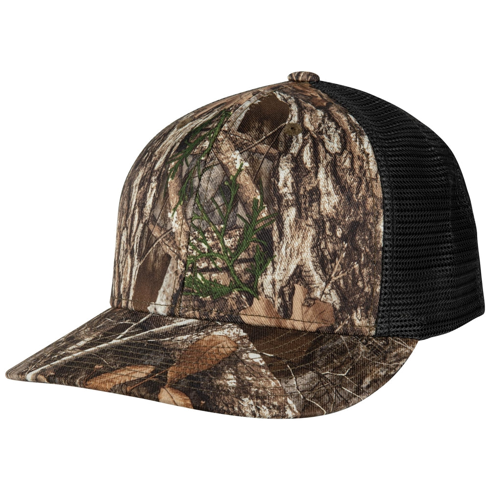 Champro Performance Trucker Snapback