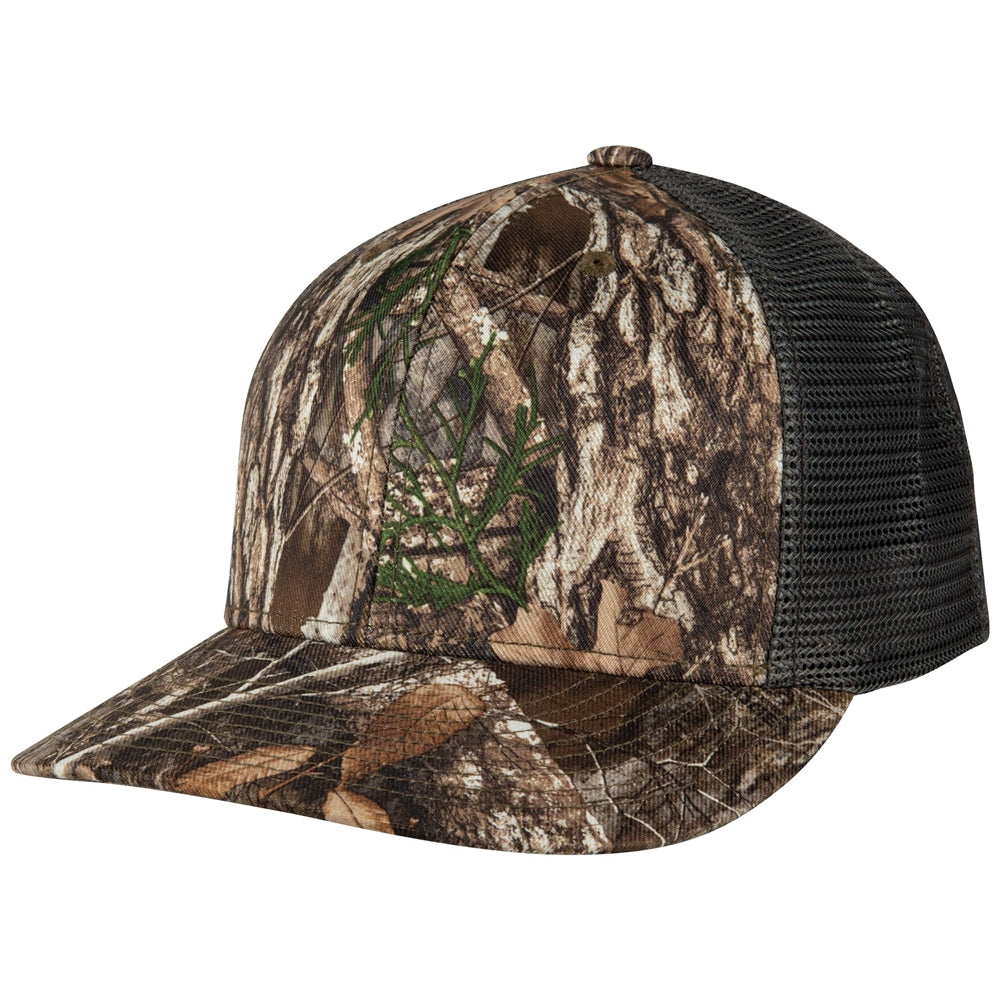 Champro Performance Trucker Snapback