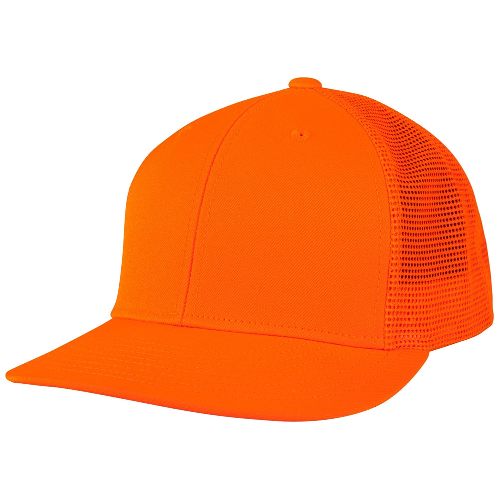 Champro Performance Trucker Snapback