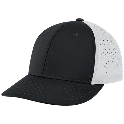 Champro Low Profile Optim Cap