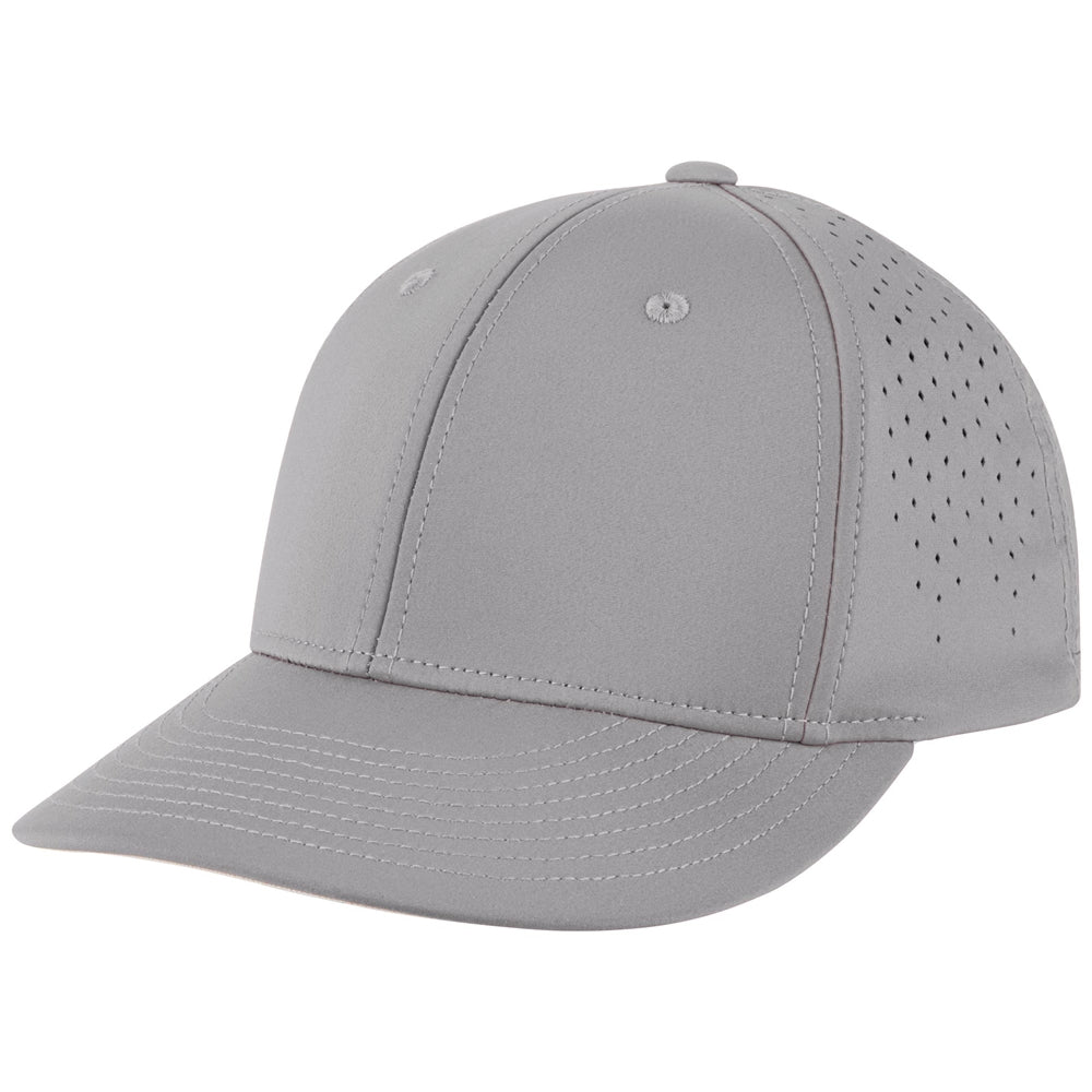 Champro Low Profile Optim Cap