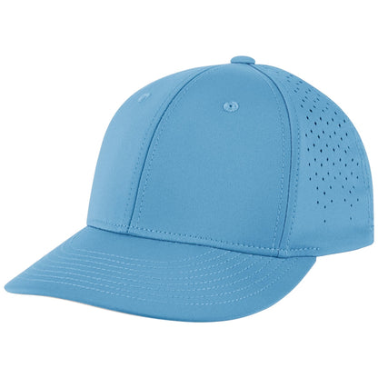 Champro Low Profile Optim Cap