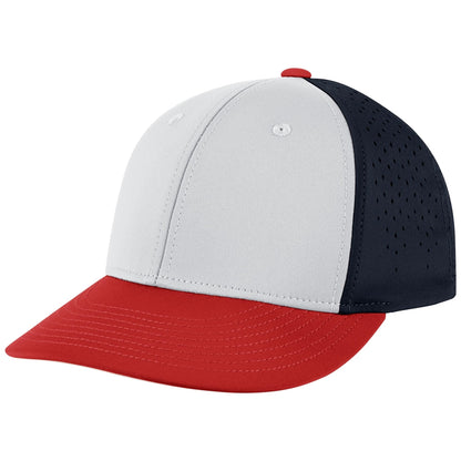 Champro Low Profile Optim Cap