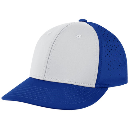 Champro Low Profile Optim Cap