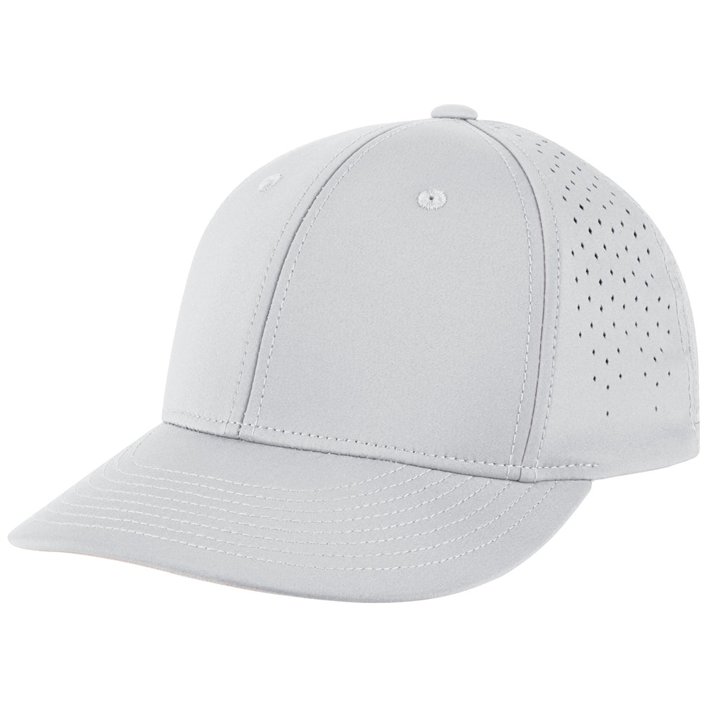 Champro Low Profile Optim Cap
