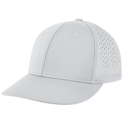 Champro Low Profile Optim Cap
