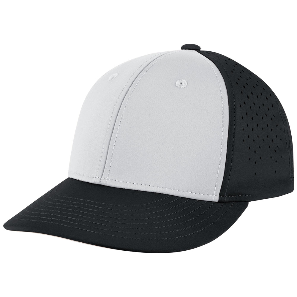Champro Low Profile Optim Cap