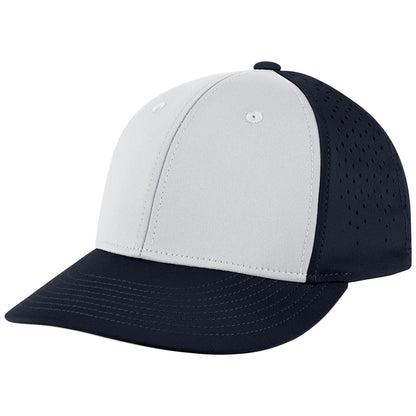 Champro Low Profile Optim Cap