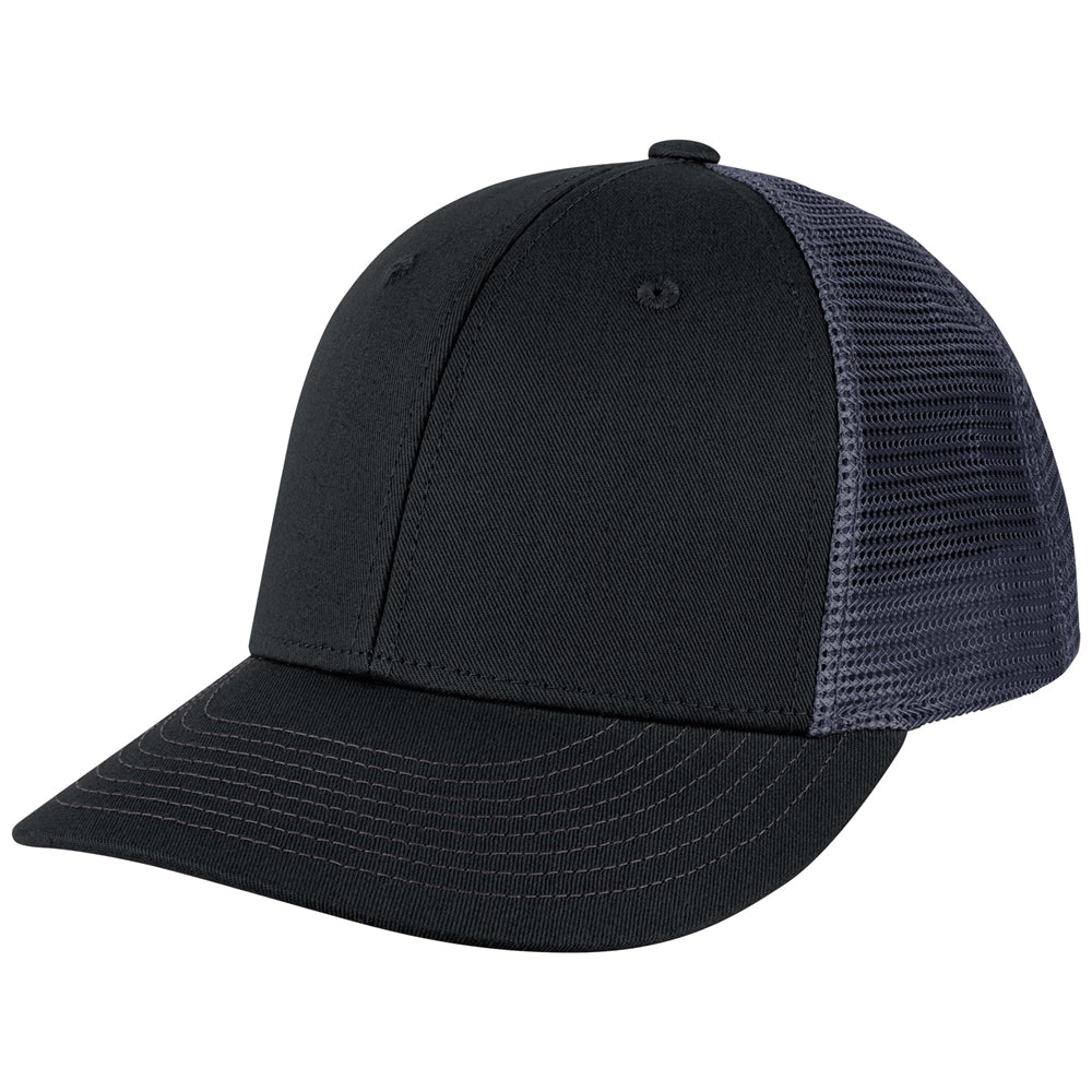 Champro Low Profile Trucker