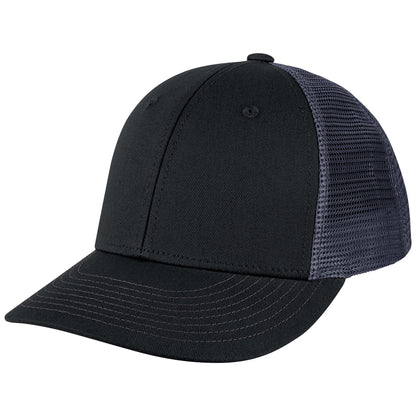 Champro Low Profile Trucker