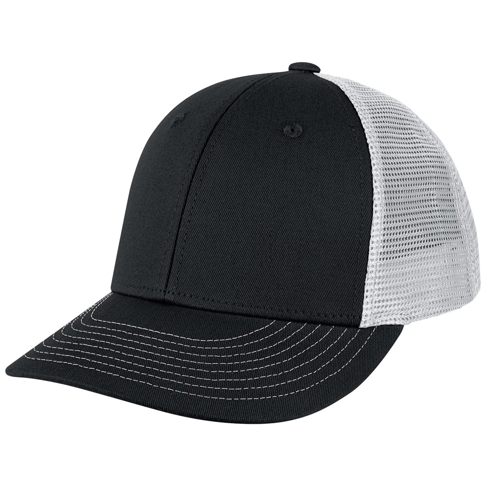 Champro Low Profile Trucker
