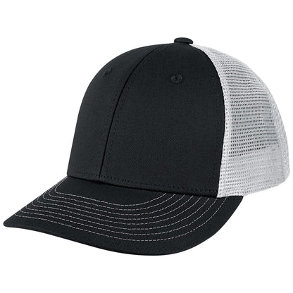 Champro Low Profile Trucker