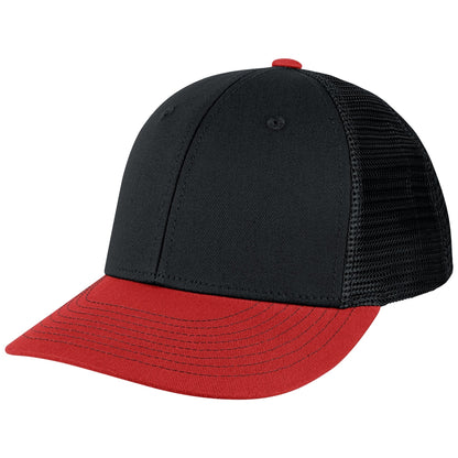 Champro Low Profile Trucker