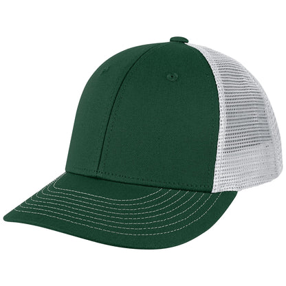 Champro Low Profile Trucker