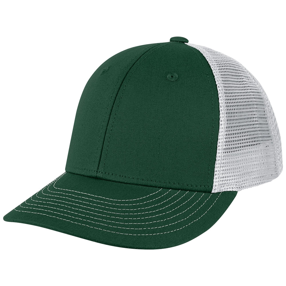 Champro Low Profile Trucker