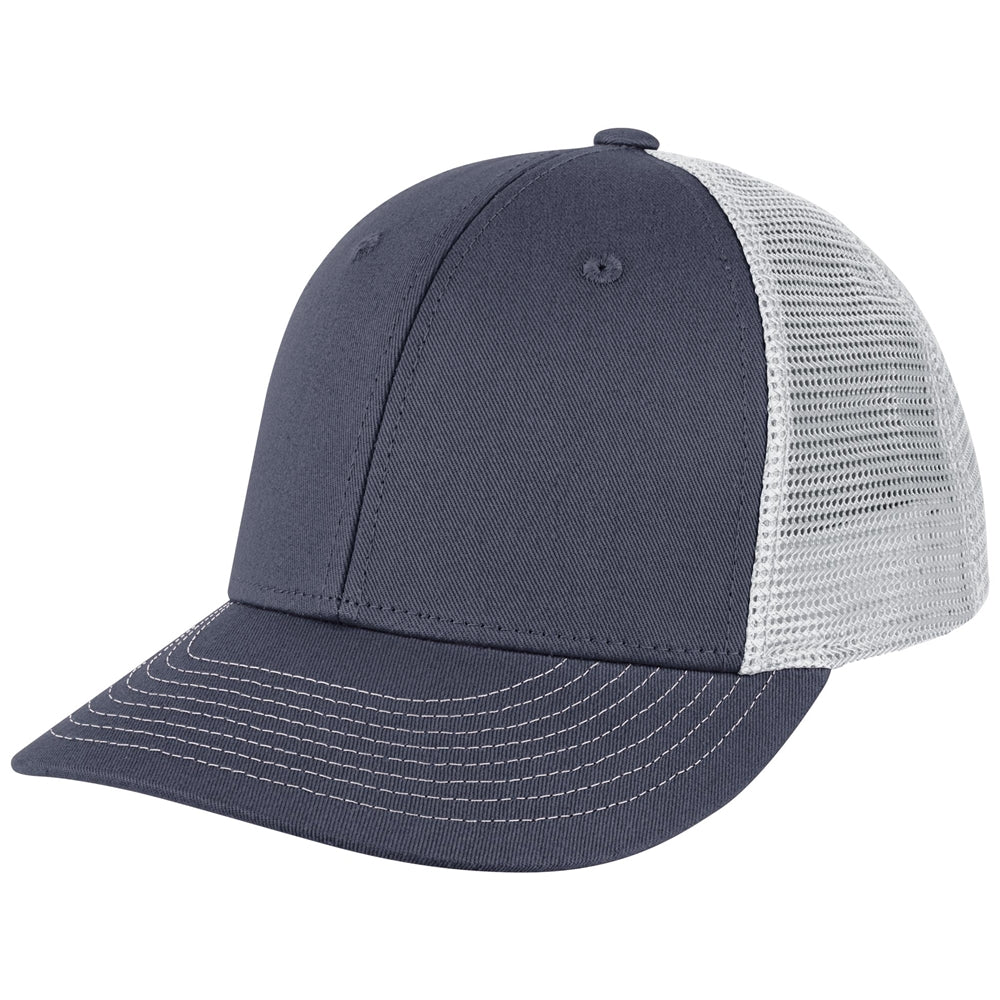 Champro Low Profile Trucker