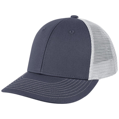 Champro Low Profile Trucker