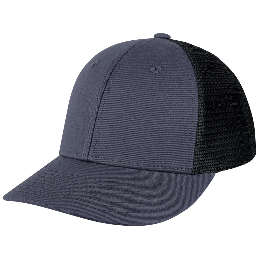 Champro Low Profile Trucker