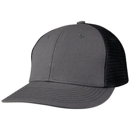 Champro Low Profile Trucker