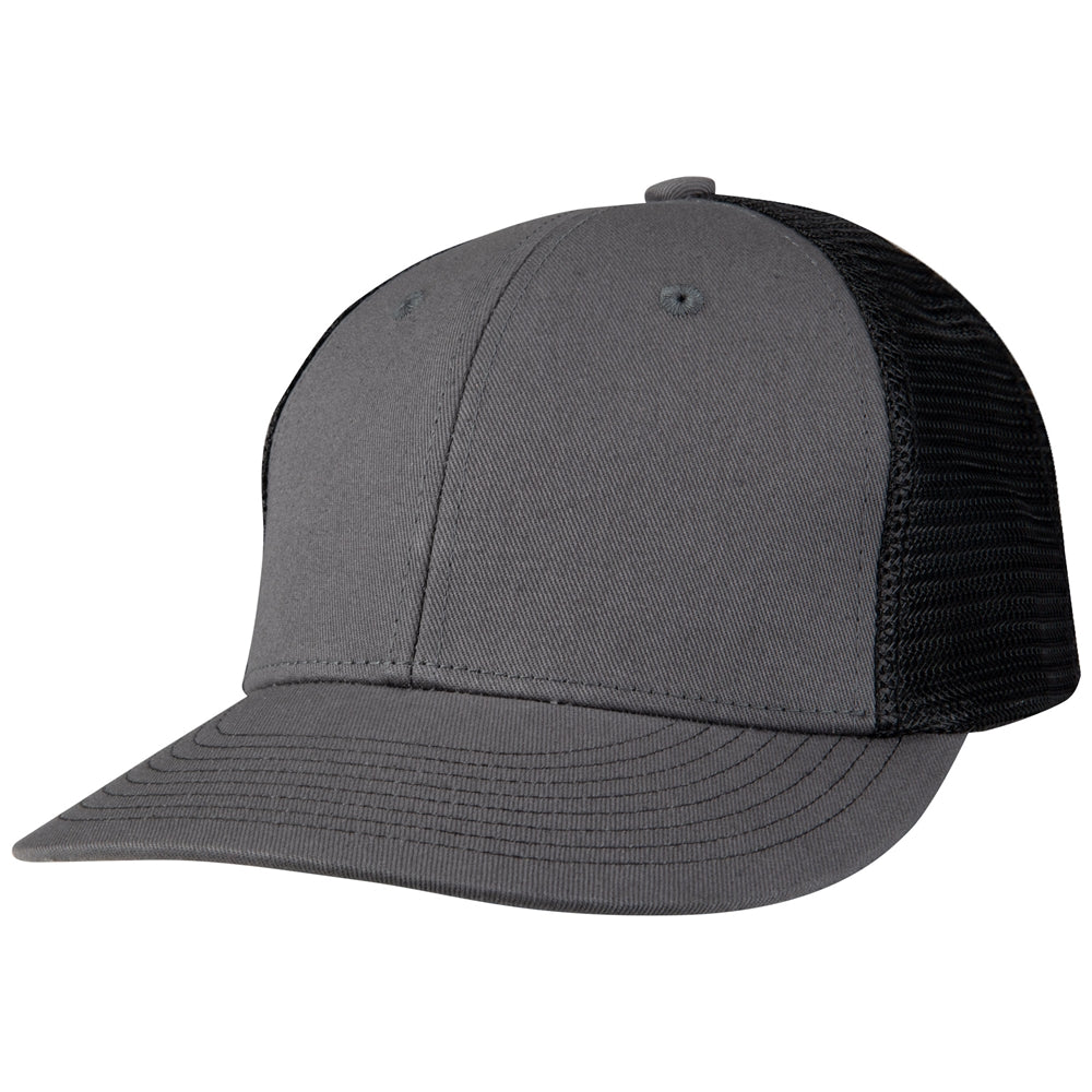 Champro Low Profile Trucker