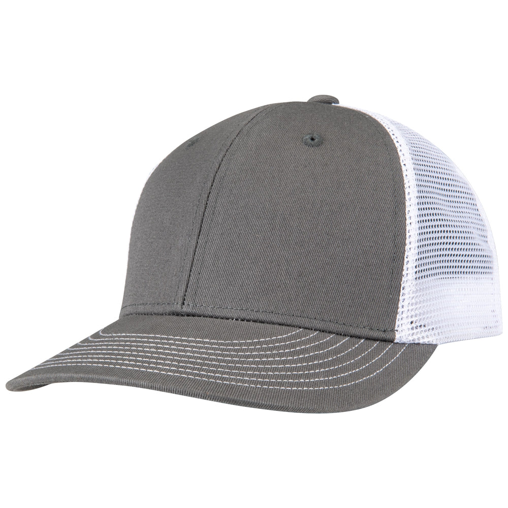 Champro Low Profile Trucker