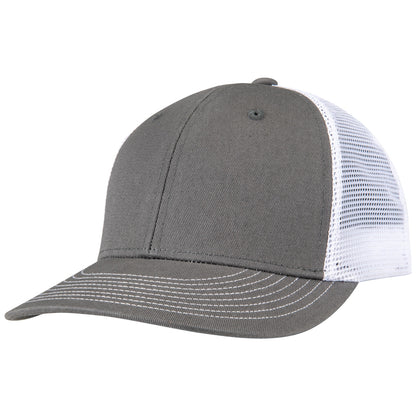 Champro Low Profile Trucker