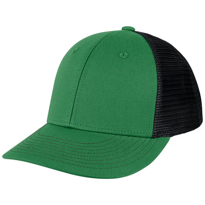 Champro Low Profile Trucker