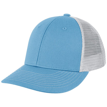 Champro Low Profile Trucker