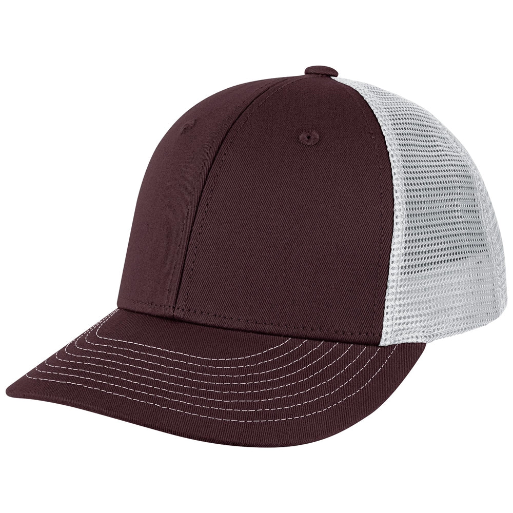 Champro Low Profile Trucker