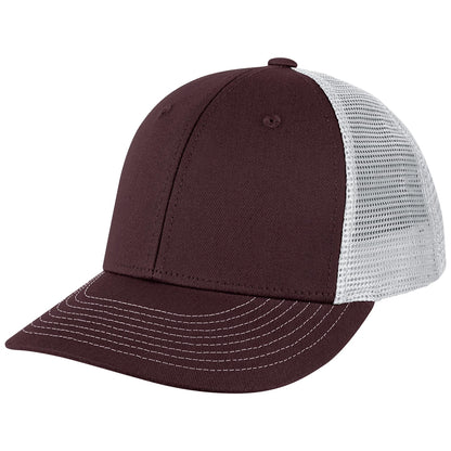 Champro Low Profile Trucker
